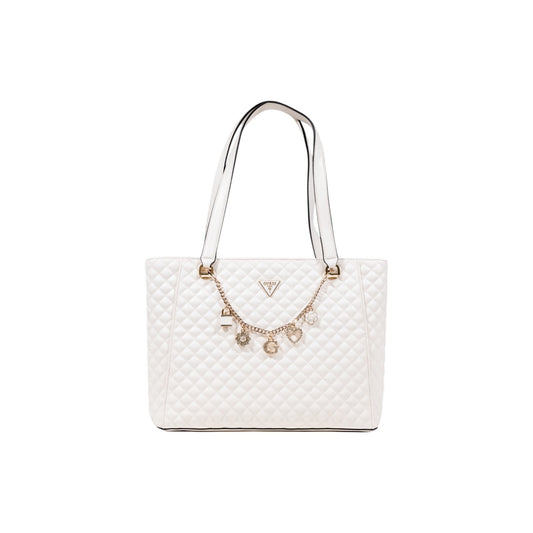 Guess Borsa Donna