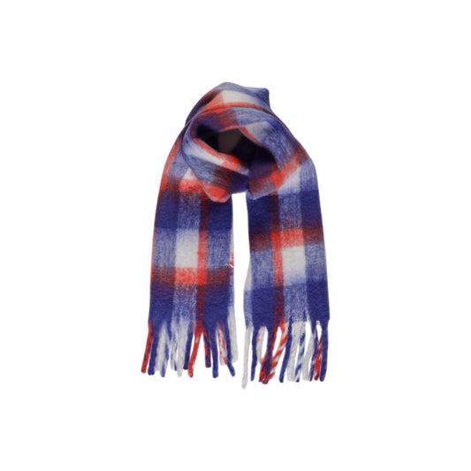 Only Sciarpa Donna