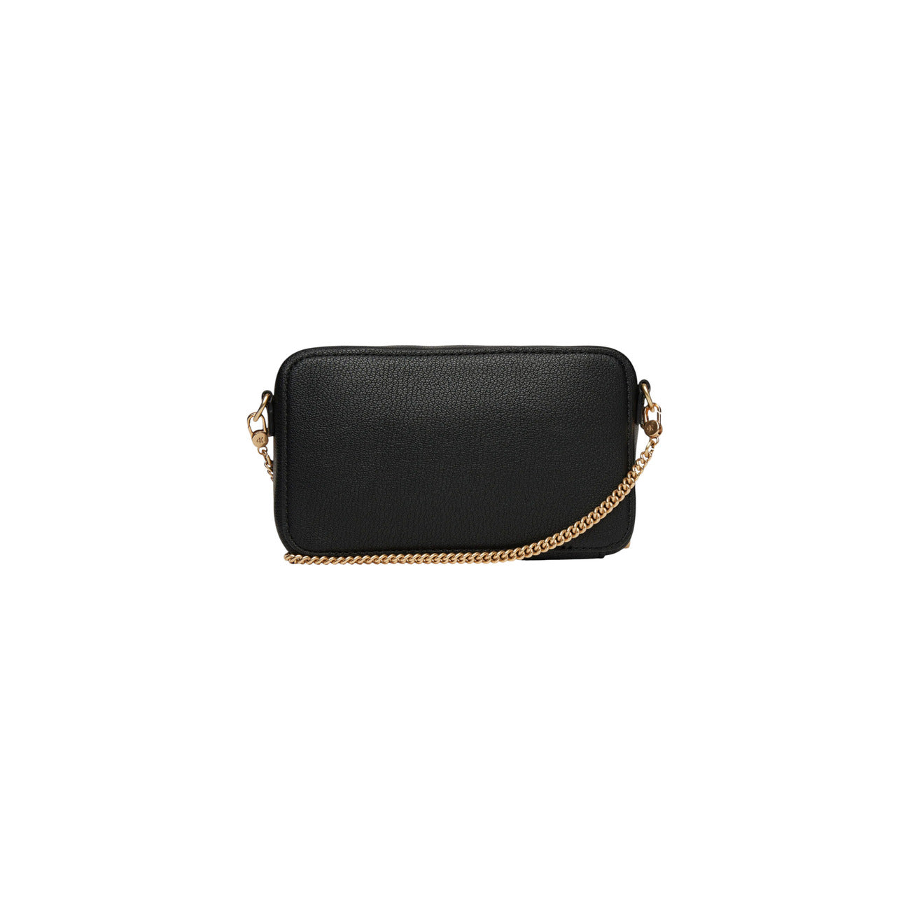 Calvin Klein Borsa Donna