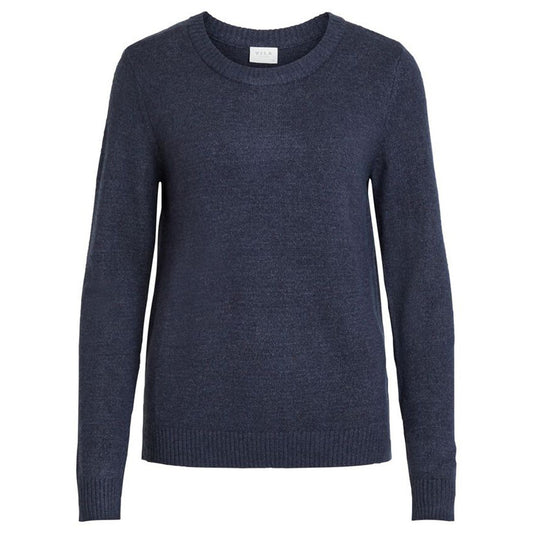 Vila Clothes Maglia Donna