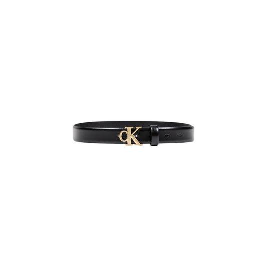 Calvin Klein Cintura Donna