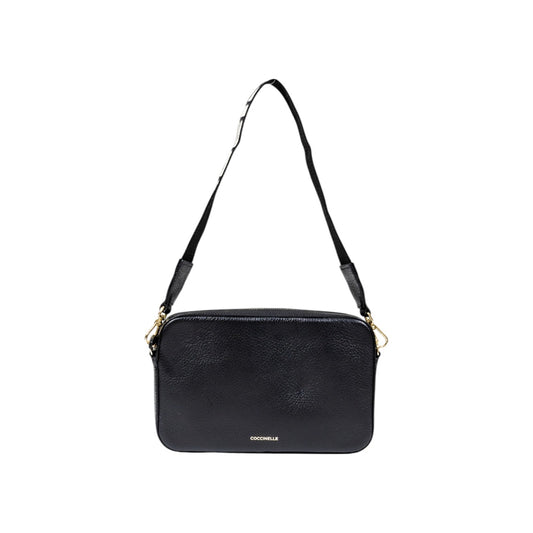 Coccinelle Borsa Donna