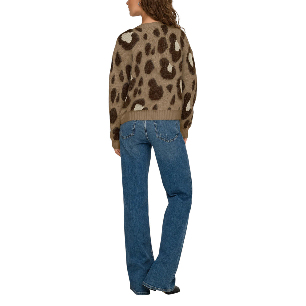 Only Maglia Donna