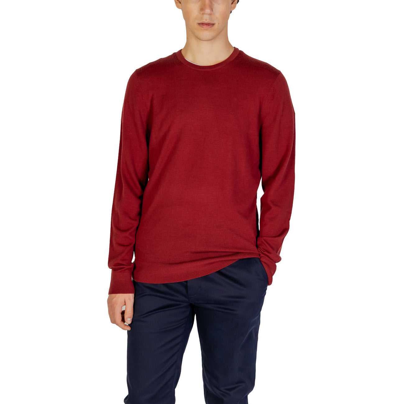 Calvin Klein Maglia Uomo