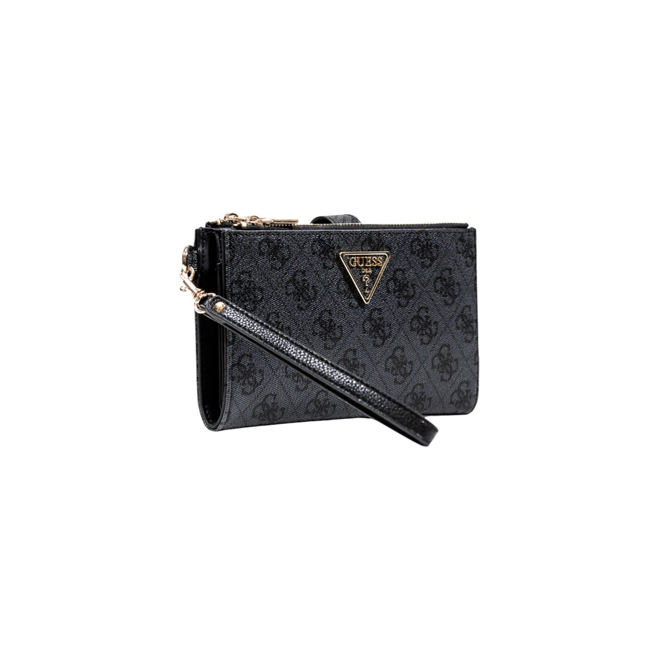 Guess Portafogli Donna