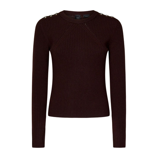 Pinko Maglia Donna