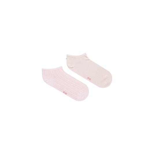 Tommy Hilfiger Intimo Donna