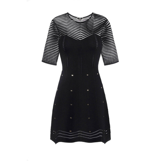 Elisabetta Franchi Abito Donna
