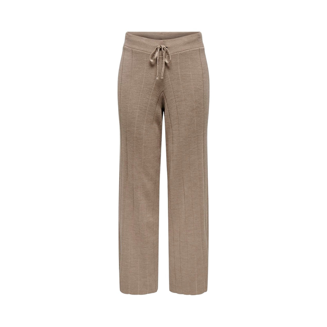 Only Pantaloni Donna