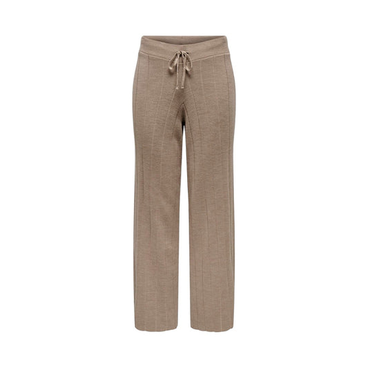 Only Pantaloni Donna