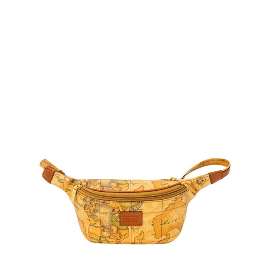 Alviero Martini Prima Classe Borsa Uomo