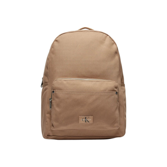 Calvin Klein Borsa Uomo