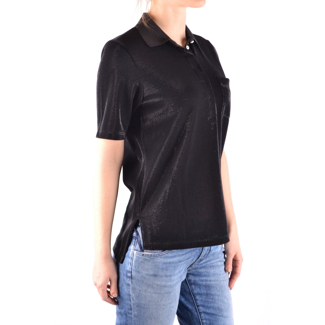 Jacob Cohen Polo Donna