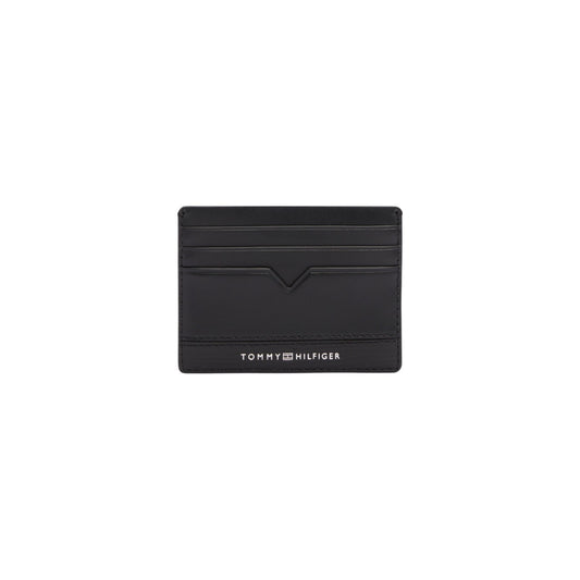 Tommy Hilfiger Portafogli Uomo
