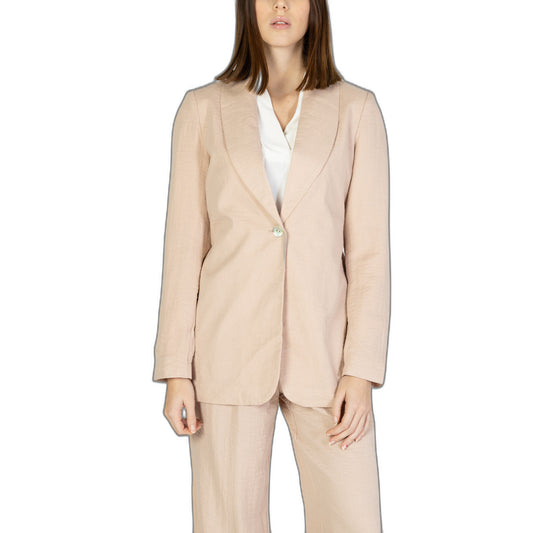 Vero Moda Giacca Donna