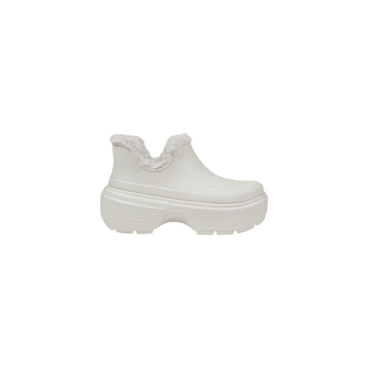 Crocs Stivali Donna