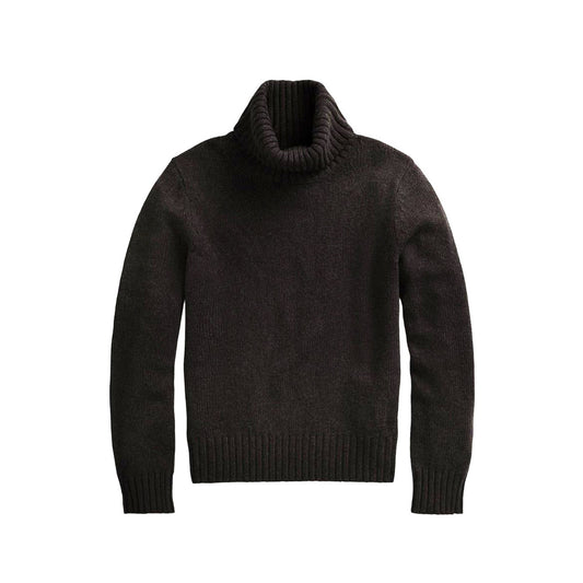 Polo Ralph Lauren Maglia Donna