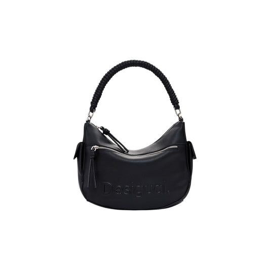 Desigual Borsa Donna