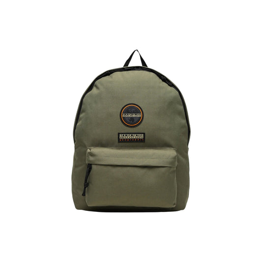 Napapijri Borsa Uomo