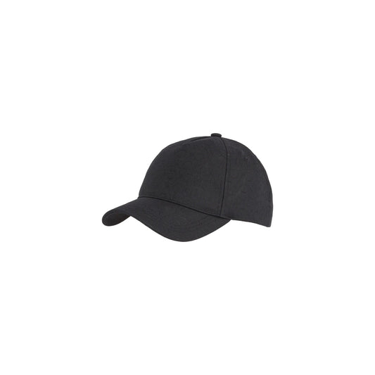 Calvin Klein Cappello Donna