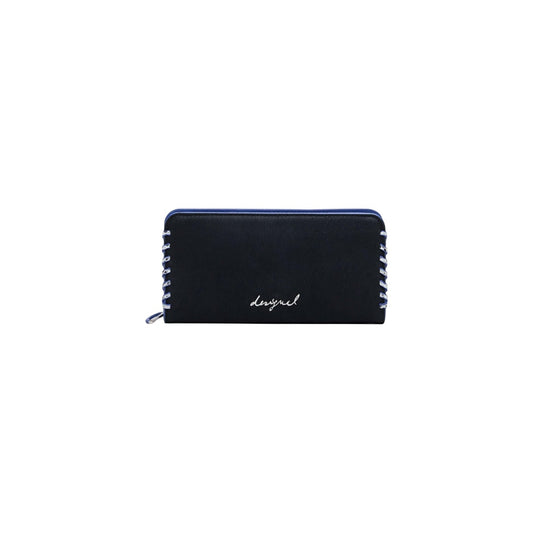 Desigual Portafogli Donna