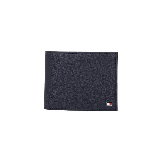Tommy Hilfiger Portafogli Uomo