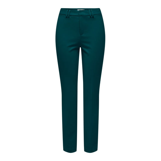 Only Pantaloni Donna