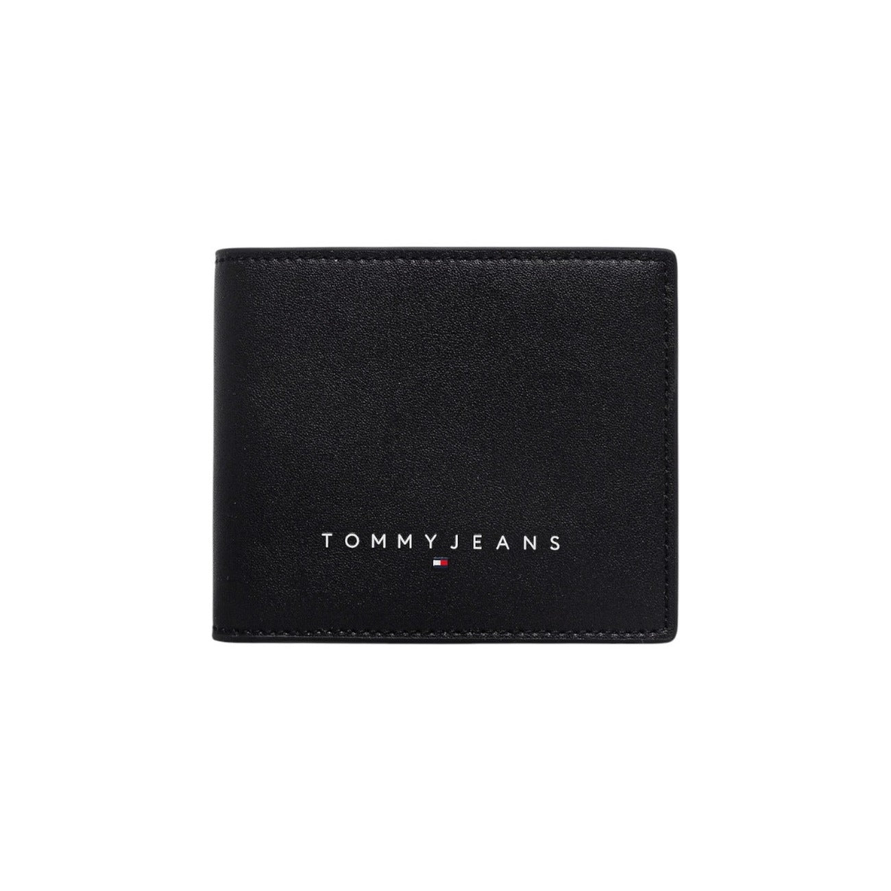 Tommy Hilfiger Jeans Portafogli Uomo