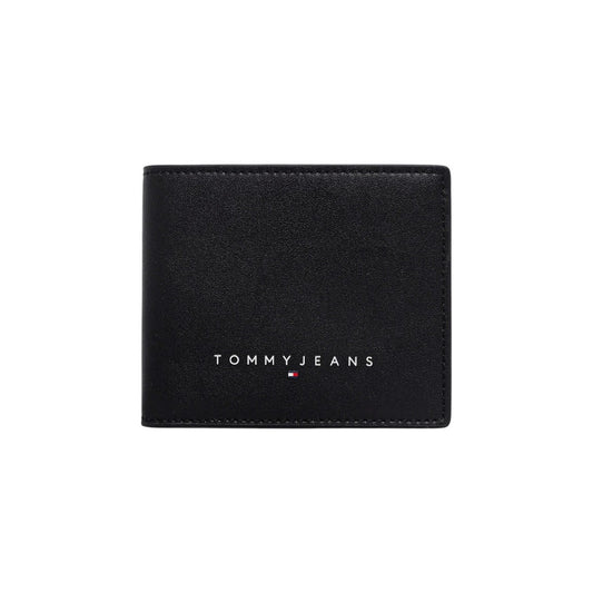 Tommy Hilfiger Jeans Portafogli Uomo