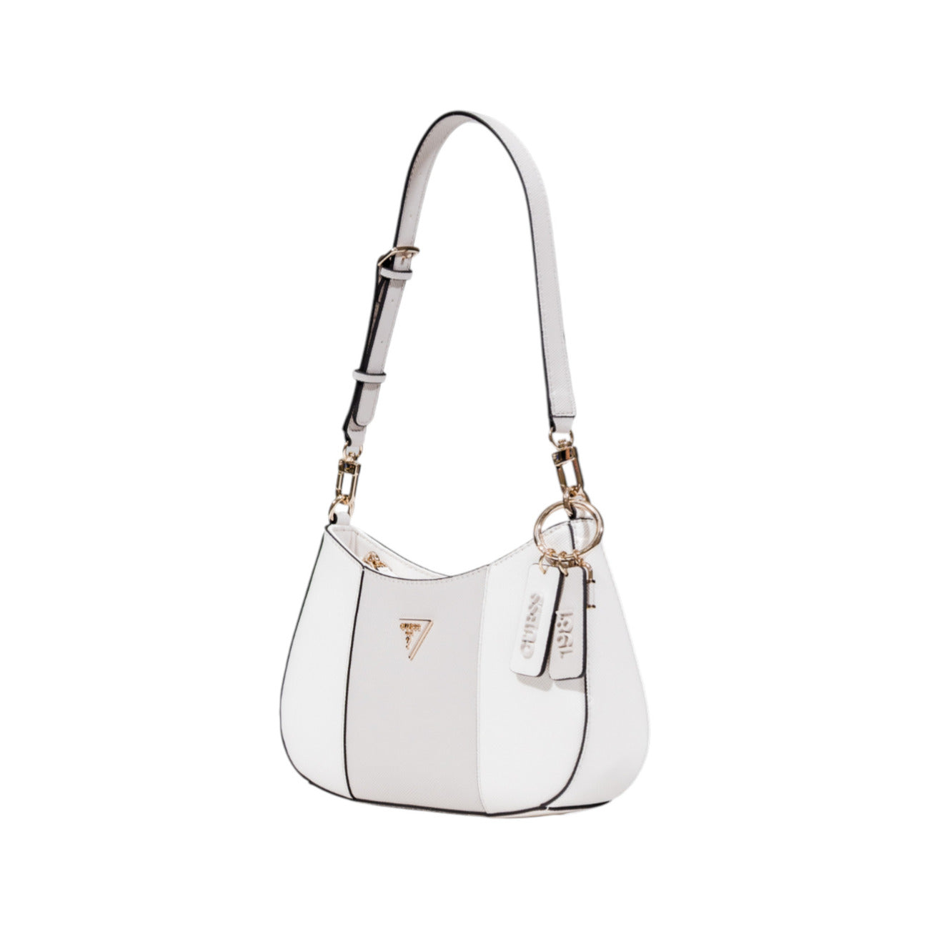 Guess Borsa Donna