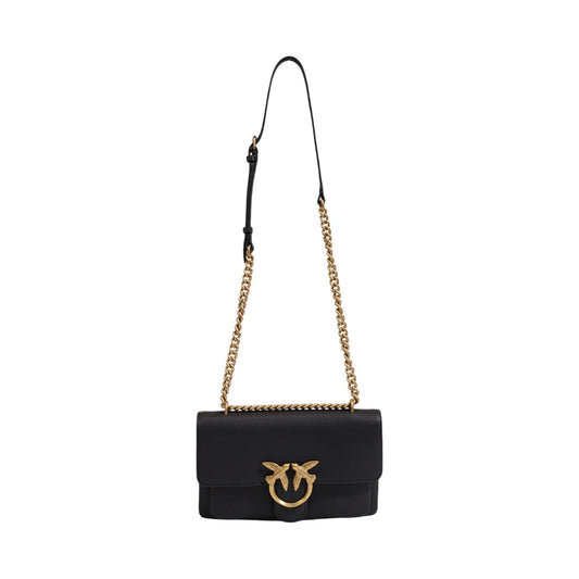 Pinko Borsa Donna