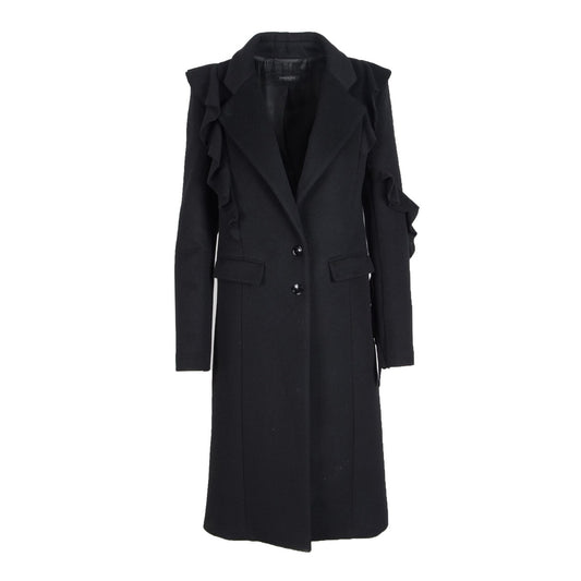 Patrizia Pepe Sera Cappotto Donna