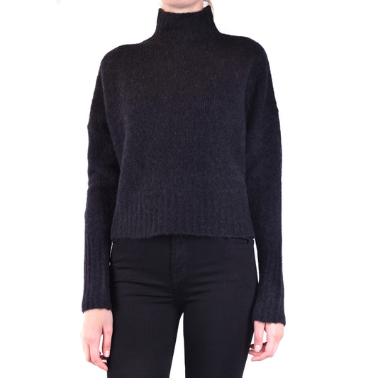 Pinko Maglia Donna