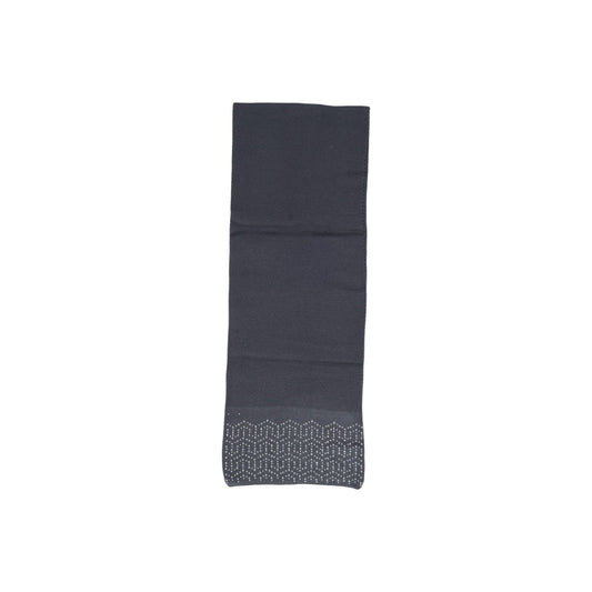 Pieces Sciarpa Donna