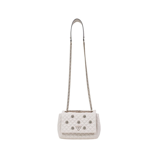 Guess Borsa Donna