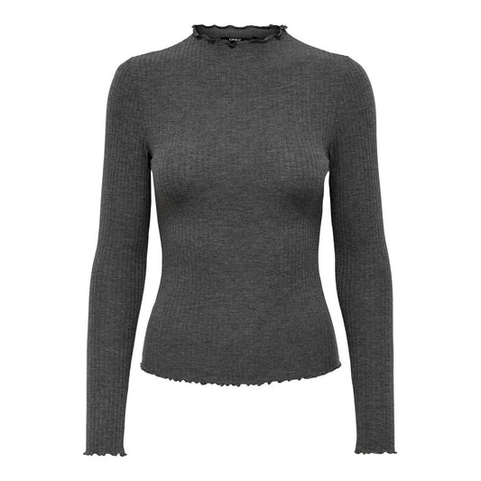 Only Maglia Donna