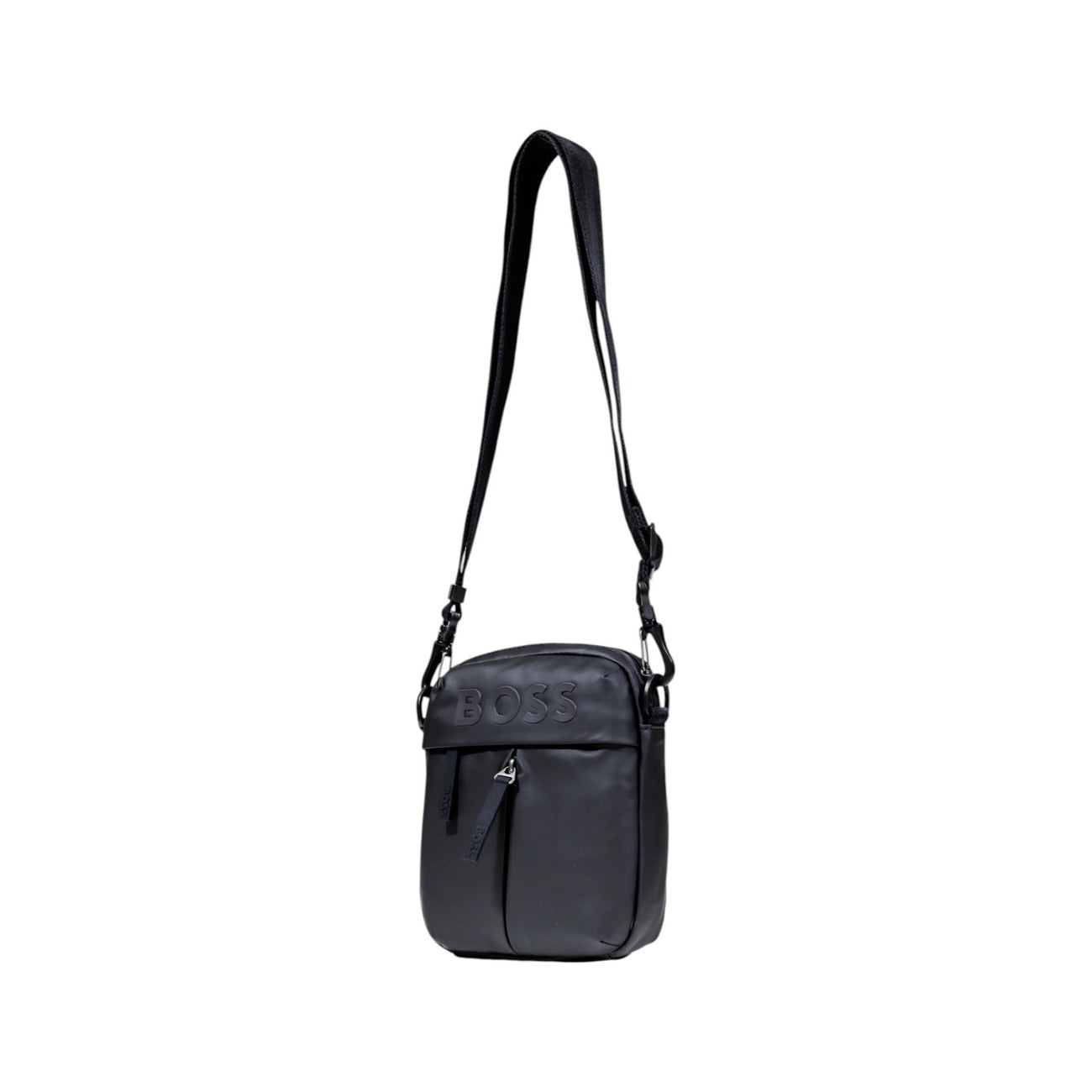 Boss Borsa Uomo