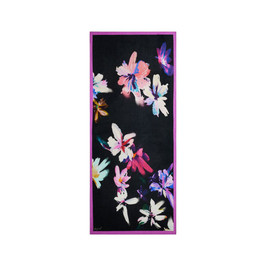 Desigual Sciarpa Donna