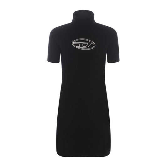 Diesel Abito Donna