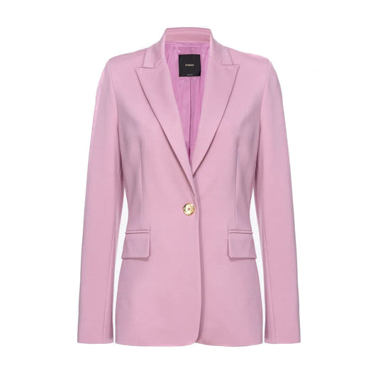 Pinko Giacca Donna