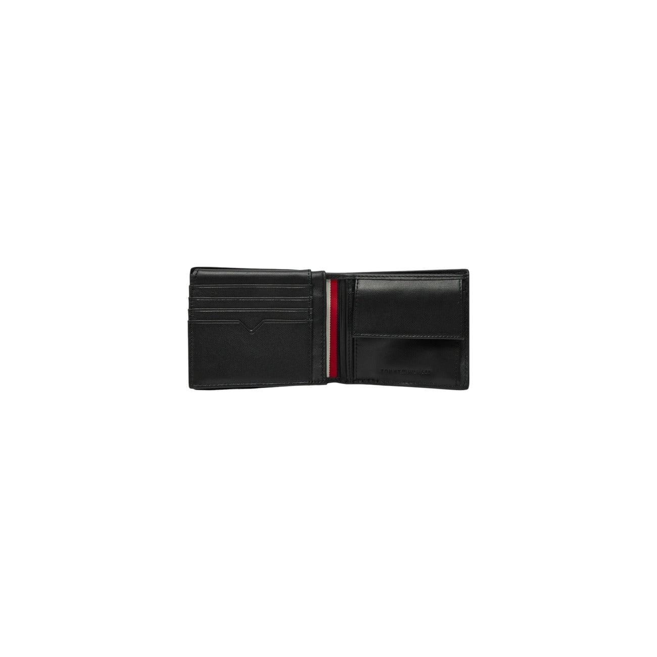 Tommy Hilfiger Portafogli Uomo