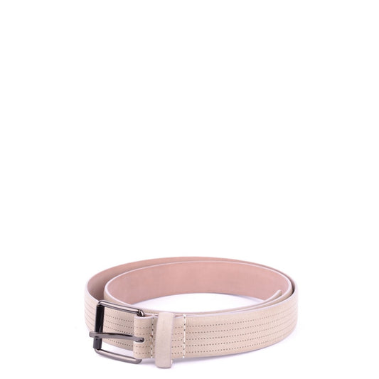 Armani Collezioni Cintura Uomo