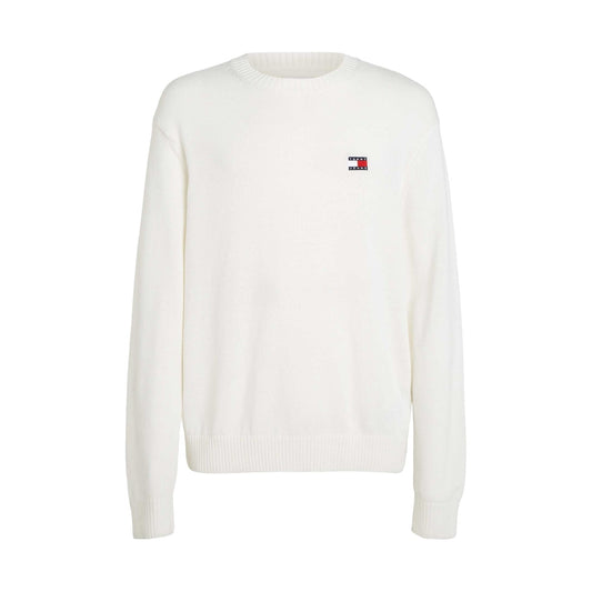 Tommy Hilfiger Maglia Uomo