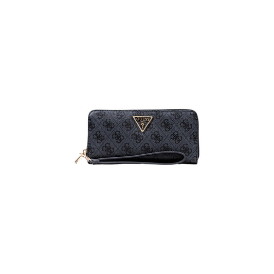 Guess Portafogli Donna