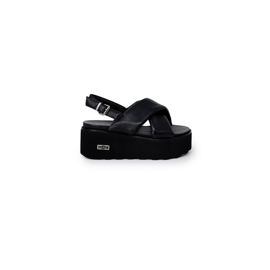 Cult Sandali Donna