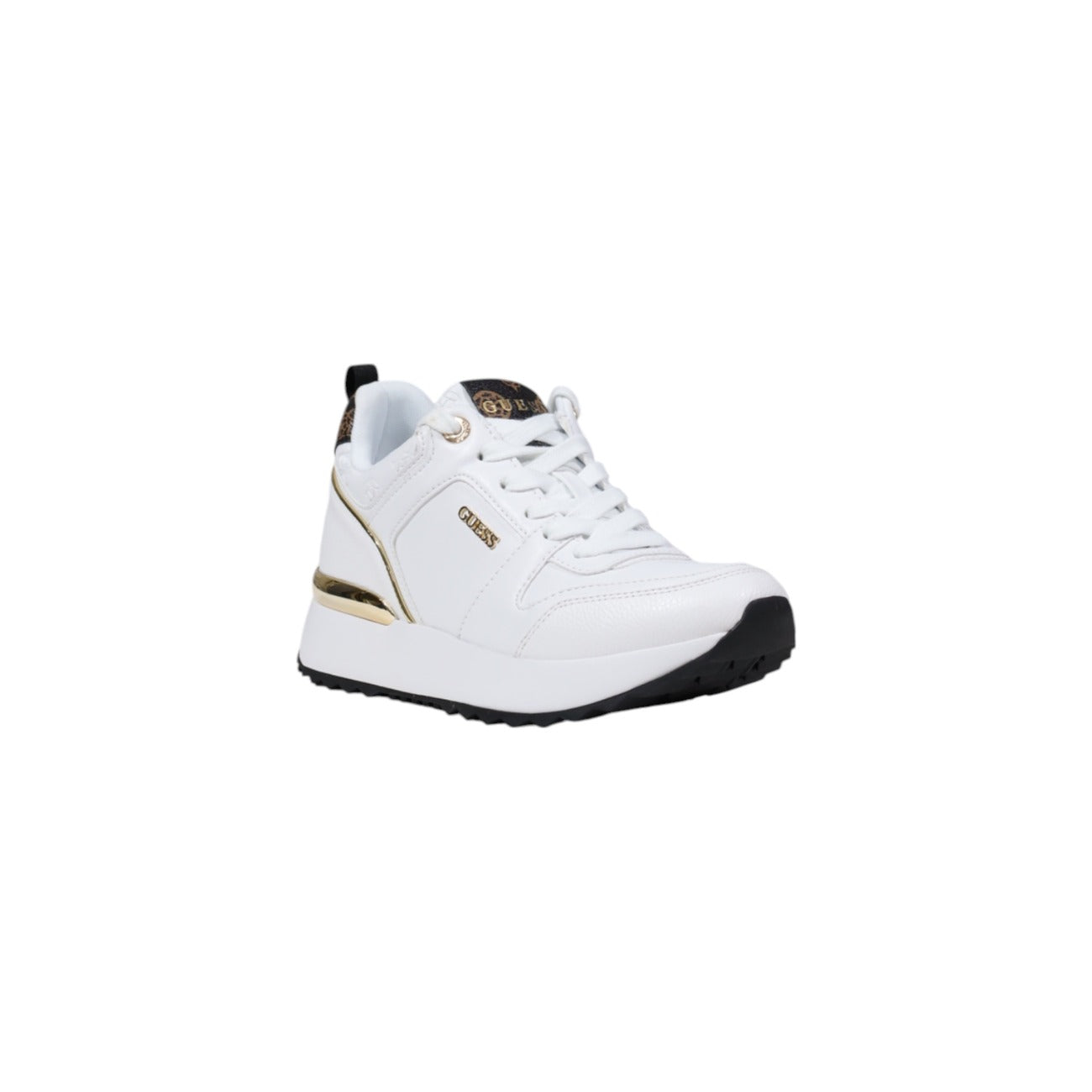 Guess Sneakers Donna