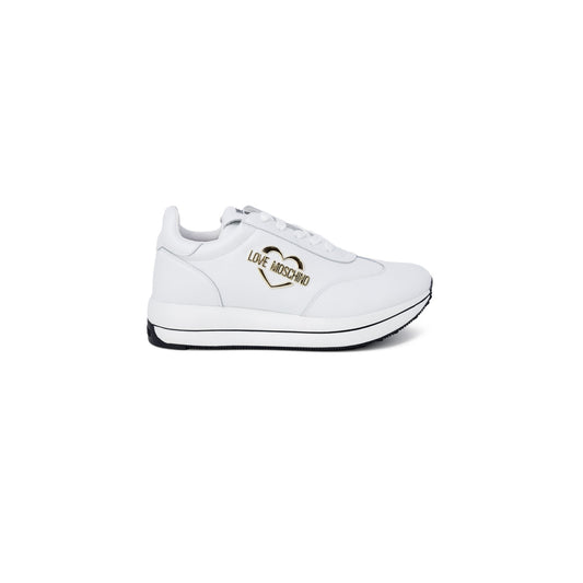 Love Moschino Sneakers Donna