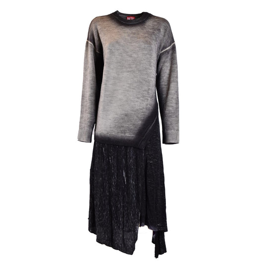 Diesel Abito Donna