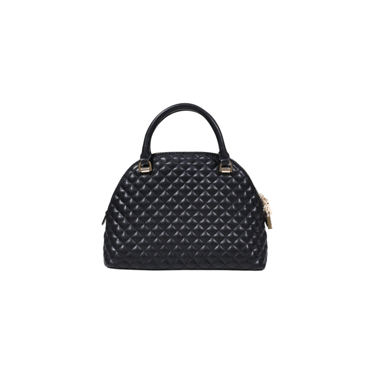 Guess Borsa Donna