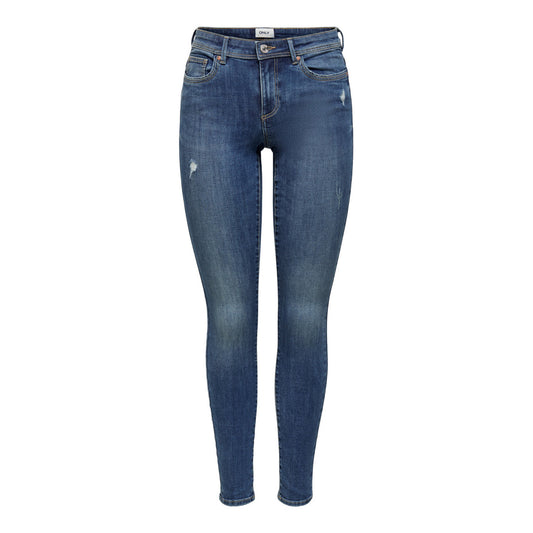 Only Jeans Donna